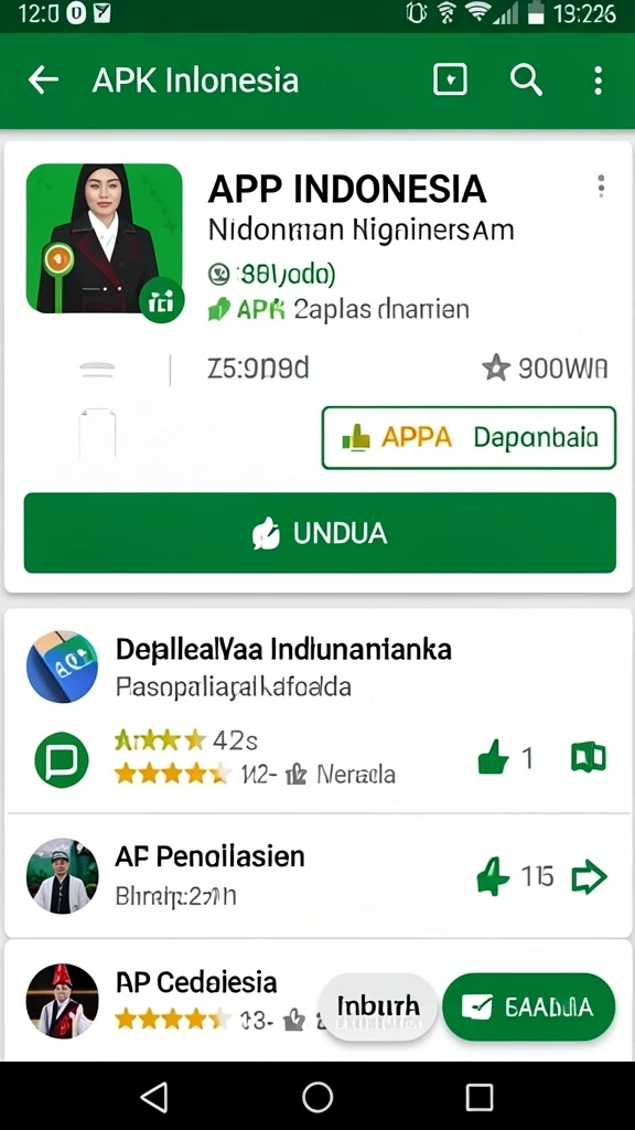 77lucks - Momen kemenangan yang membanggakan di 77LUCKS.