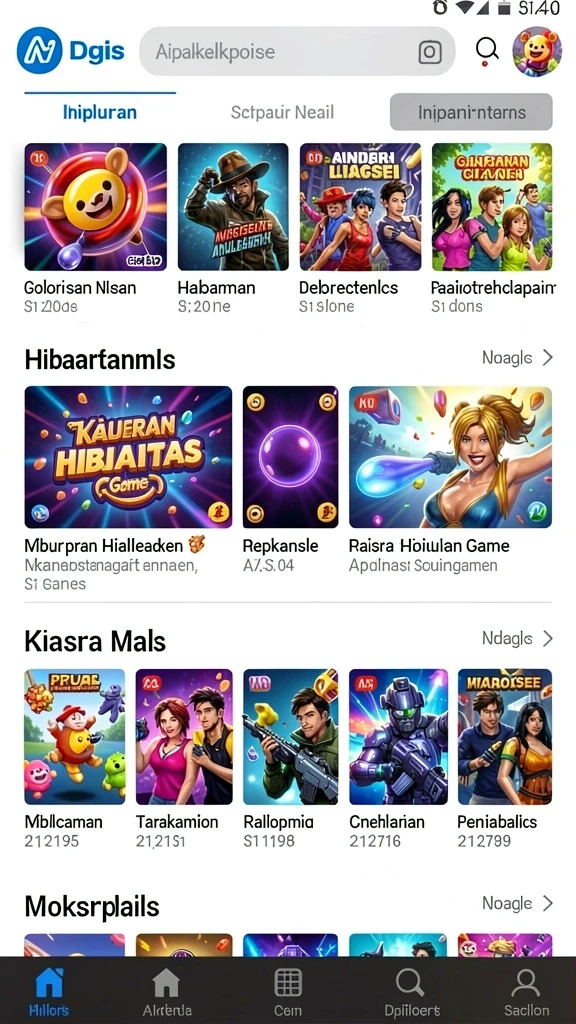 888r - Fitur bonus yang menguntungkan pemain.