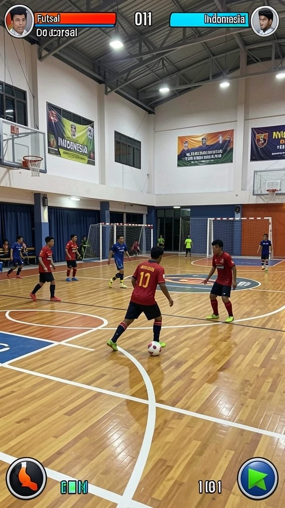 abcslot - Tampilan grafis yang menawan dan memukau.