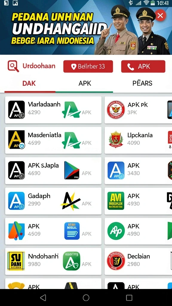 beton999 - Grafis yang memukau dan gameplay yang lancar.