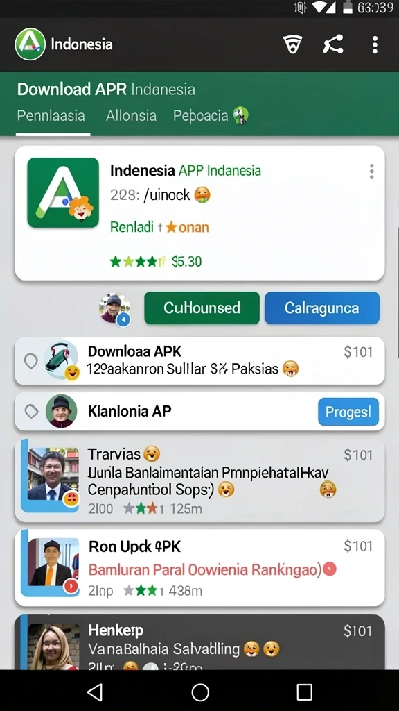 double999 - Mode permainan yang menantang dan menghibur.