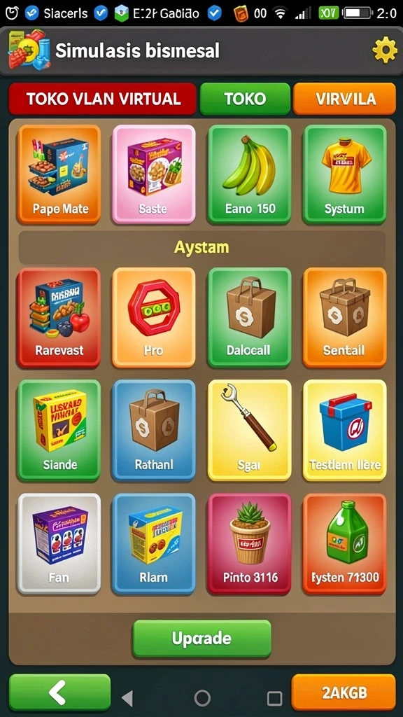 joss777 - Beragam tema slot yang menarik.