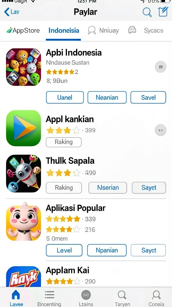 mega777 - Tampilan antarmuka yang intuitif dan menarik.