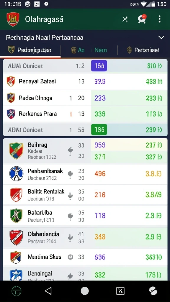 megewin188 - Komunitas yang aktif dan mendukung pemain.