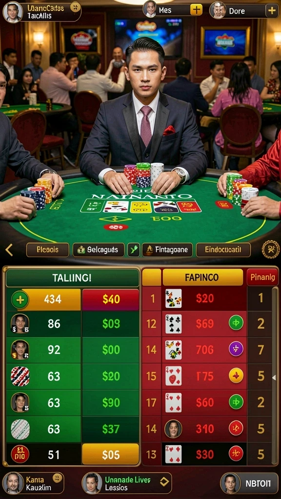 mutasitoto - Screenshot menampilkan fitur bonus harian yang menguntungkan.