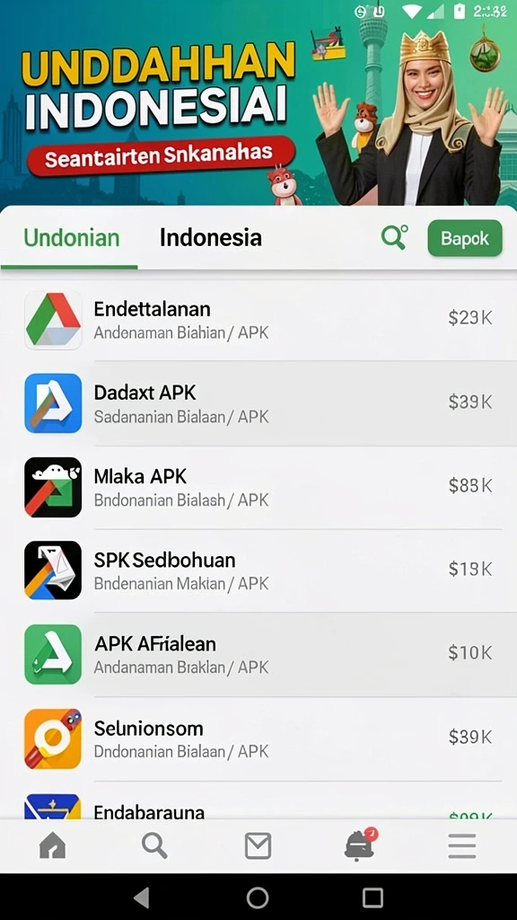 mutasitoto - Screenshot memperlihatkan interaksi pemain dalam forum diskusi.