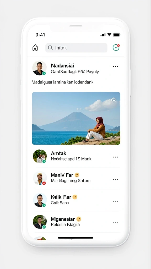 nusabet - Sistem reward yang menarik untuk setiap pemain.