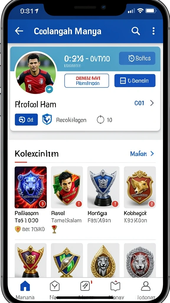 nx888 - Gameplay seru dengan berbagai mode permainan yang menantang.