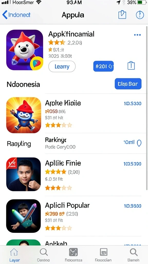 nx888 - Karakter unik dengan kemampuan spesial yang beragam.
