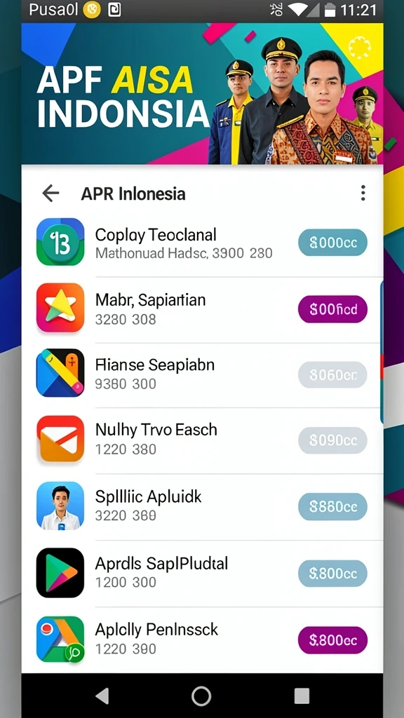 pgbet - Tampilan antarmuka PGBET yang menarik dan modern.