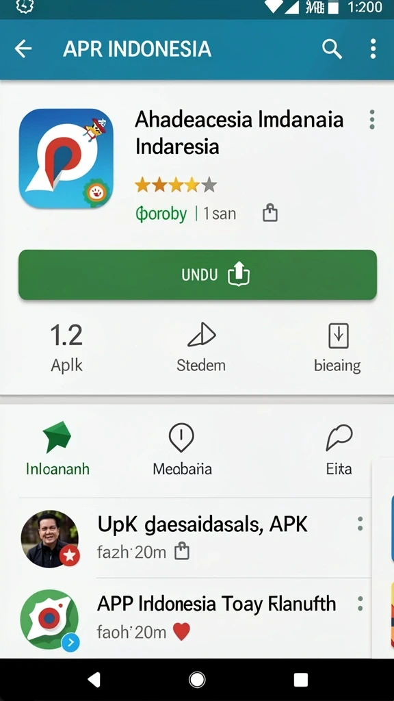 rejekibet - Tampilan antarmuka yang menarik dan mudah dinavigasi.