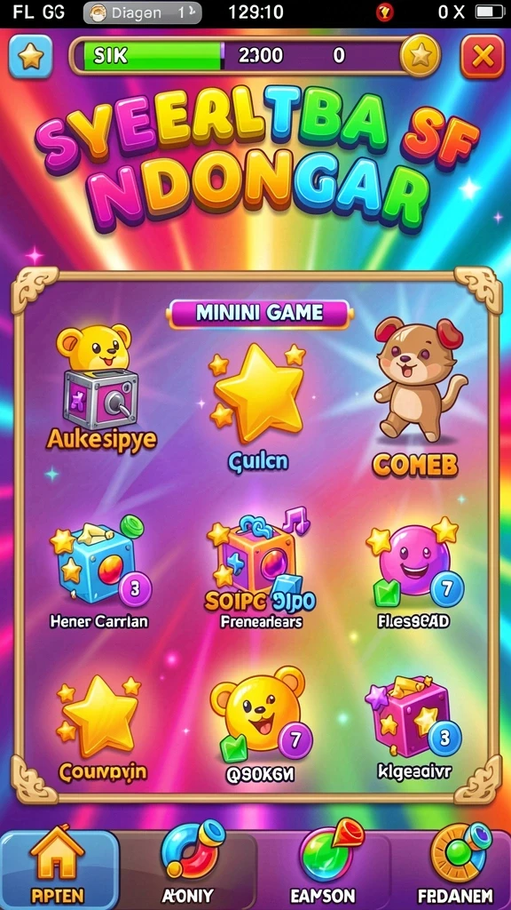 remi101 - Event menarik setiap minggu dengan hadiah yang menggoda.