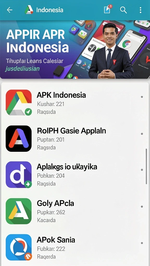 s80 - Karakter dengan kemampuan unik siap untuk dimainkan.