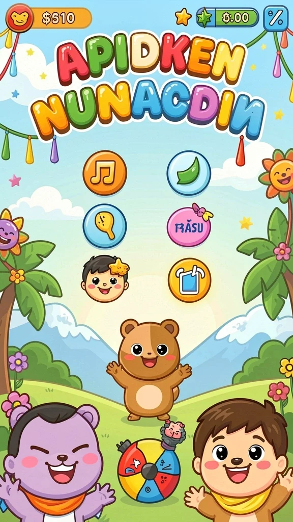 s80 - Mode multiplayer yang memungkinkan persaingan seru.