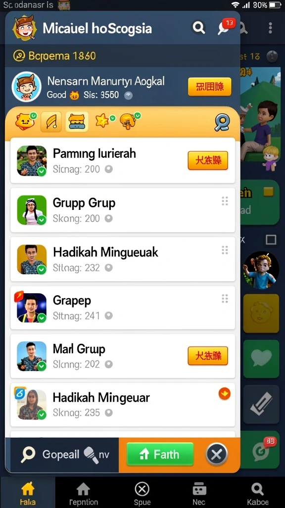 sl777 - Banyak pilihan tema slot yang seru.