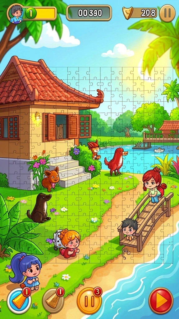 slot138 - Beragam pilihan tema slot yang seru.