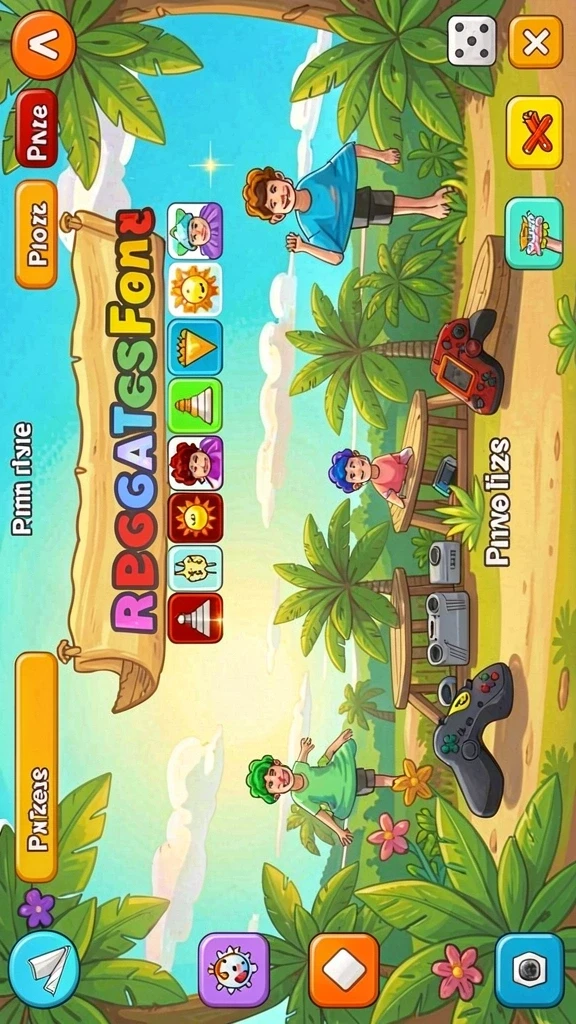 slot138 - Fitur bonus yang menguntungkan setiap hari.