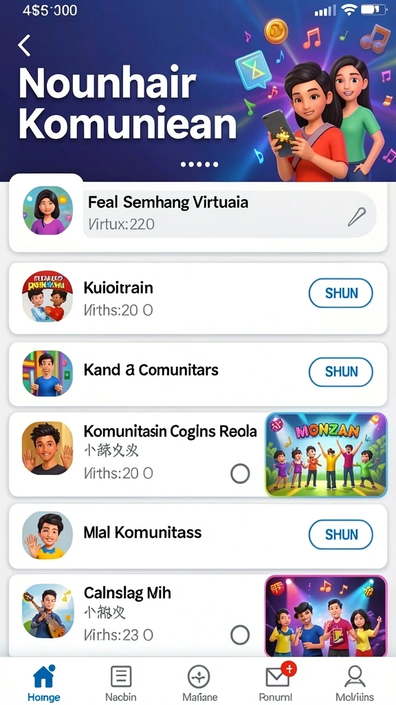 solototo - Tangkapan layar menampilkan grafis menawan dari SOLOTOTO.