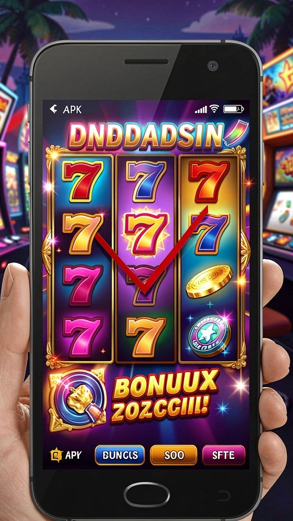 superligatoto - Berbagai jenis permainan judi untuk dinikmati.