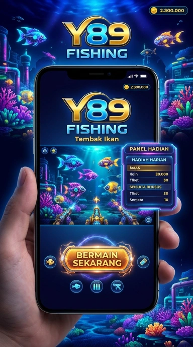 Pratinjau build resmi — siap diunduh untuk Android