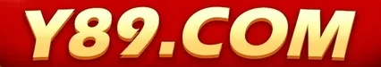 y89 — Logo Resmi